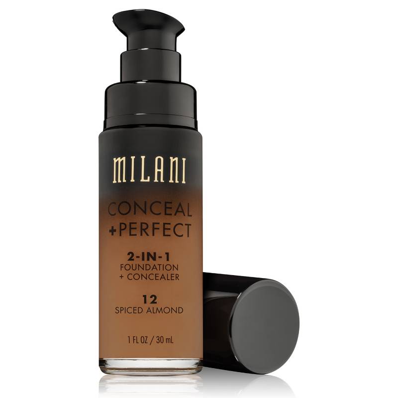 Base-milani-12-spiced-almond